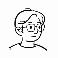 cw (@cwchanchan) Twitter profile photo