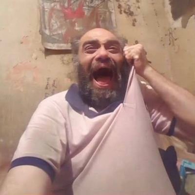 AbdelhalemFathi's profile picture. Developer منه فيه