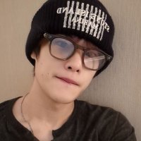 gintoki (@sakatab0i) 's Twitter Profile