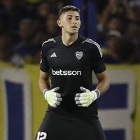 mariano (@mmariannn___) 's Twitter Profile