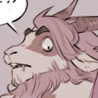 🐐📼GoatWave-Mixtape📼🐐 (@possumbite13) 's Twitter Profile