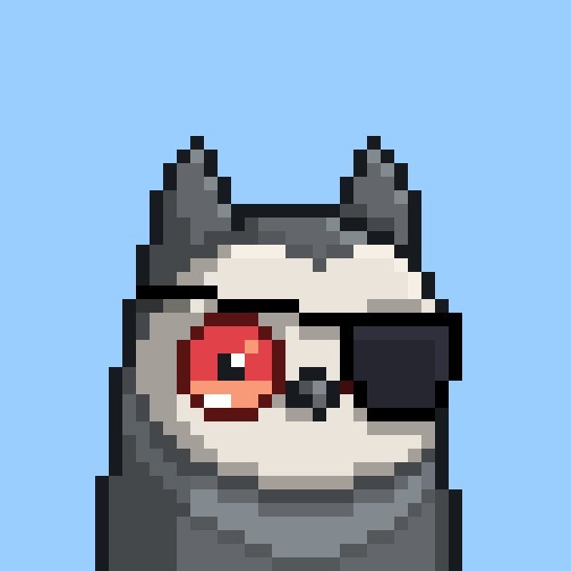 encoded_cipher's profile picture. Computer scientist, Purdue grad#vcsbugill , opinions are my own