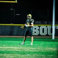 Justin Silva (@justinsilvaa) 's Twitter Profile