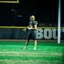 Justin Silva (@justinsilvaa) Twitter profile photo Justin Silva (@justinsilvaa) Twitter profile photo