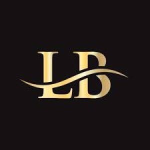 LightbeamPub's profile picture. At Lightbeam Publishing our mission is to offer readers a treasure trove of engaging & informative content across a wide spectrum of subjects. $LBCC ⚡️
