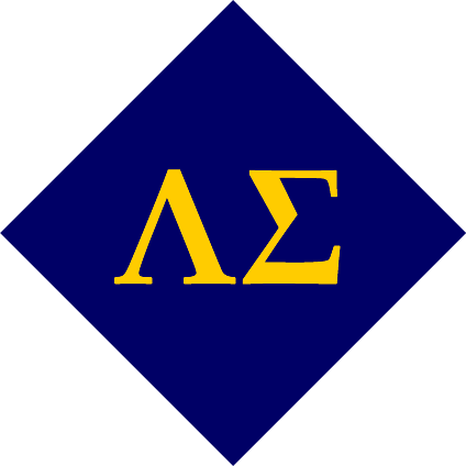 Sophomore Honor Society at the University of Mississippi