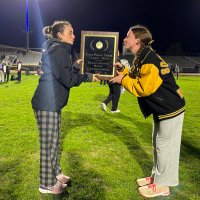 Casey Collins (@casey_collins3) Twitter profile photo