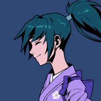 Rochelle (@rogoody3) 's Twitter Profile