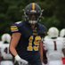 Lucas Wheeler (@lucaswheel27) Twitter profile photo Lucas Wheeler (@lucaswheel27) Twitter profile photo