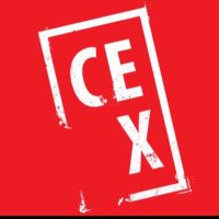 CEX (@elcex_mx) 's Twitter Profile