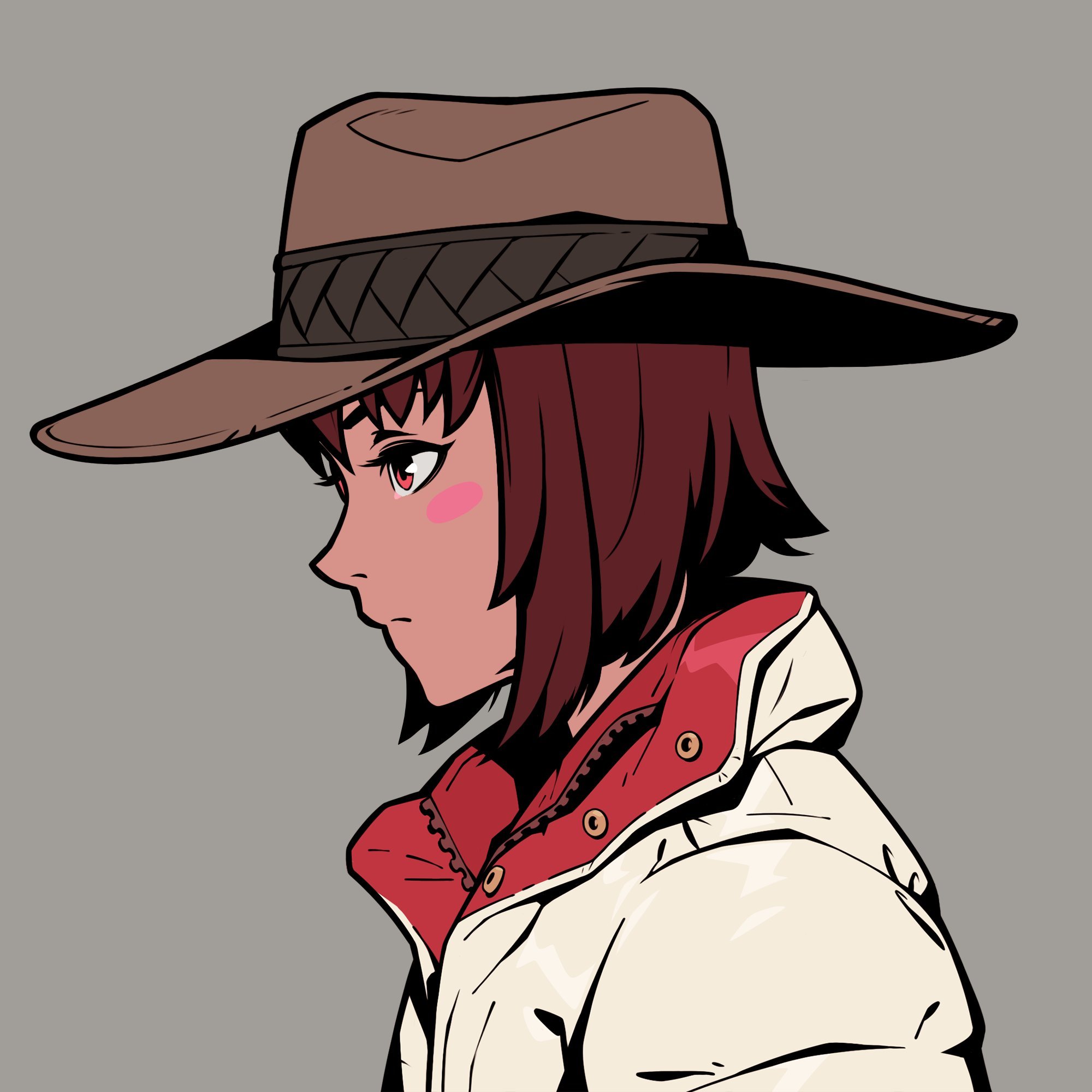 tafauser's profile picture. 