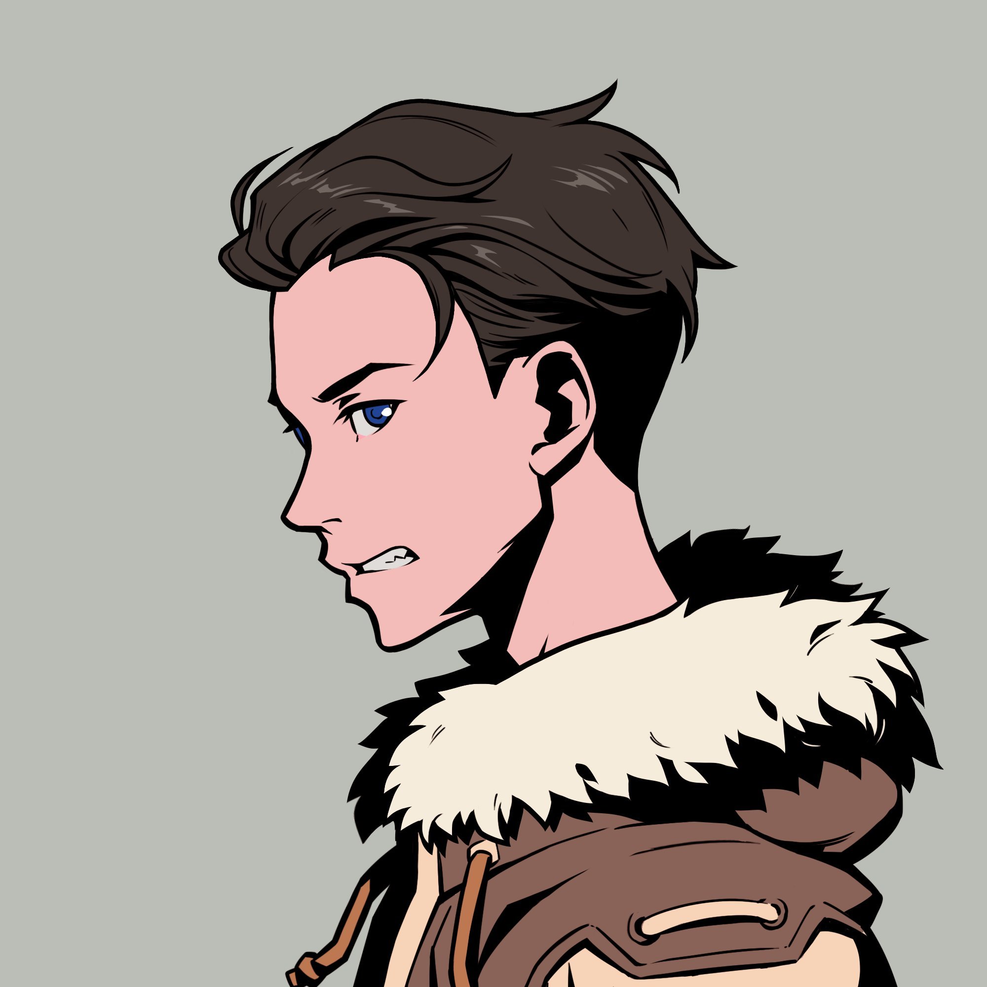 jjwalton77's profile picture. I love sleeping in on Saturdays, and I love Cyclone football games, I love not acting my age, and KC barbecue. Jack of all trades, master of most.