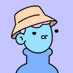 Loren Snyder (@lorensnyder8) Twitter profile photo Loren Snyder (@lorensnyder8) Twitter profile photo
