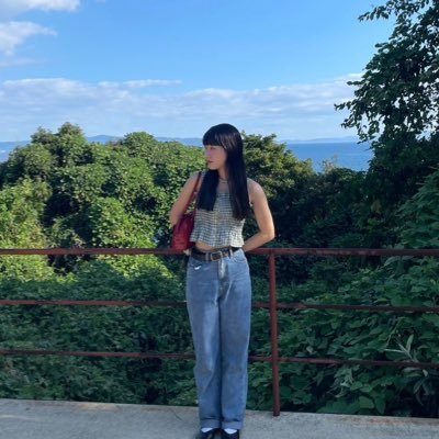 m_y_girl_21's profile picture. Nagasaki velca cheer & dancers 22-24🩵 ♡https://t.co/zs2uXS8hVq ♡