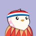 ããªð¶ïŒ äžå¢ç®æããŸã( â¯ êŽ Â¯â ) (@tashia3572) Twitter profile photo ããªð¶ïŒ äžå¢ç®æããŸã( â¯ êŽ Â¯â ) (@tashia3572) Twitter profile photo