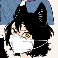 yozuli.bsky.social (@y0zuli) 's Twitter Profile