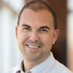 Dr. Rick Jetter (@rickjetter) Twitter profile photo