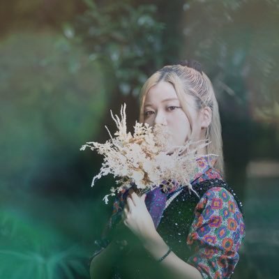 長﨑 ひなの💙🐣🥚(長崎ひなの) Profile