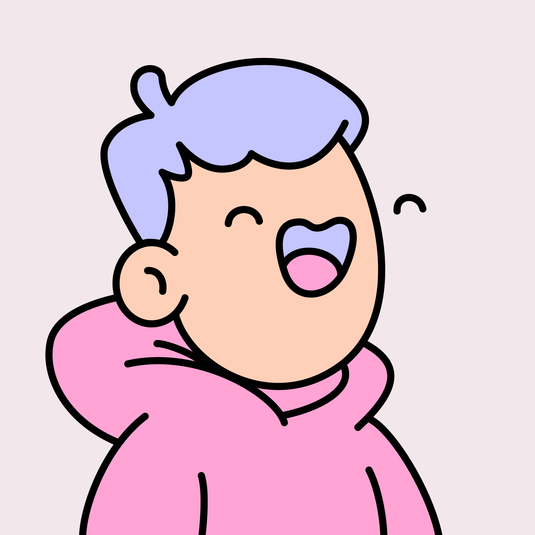 RLRing1's profile picture. 