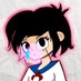 GFA (@gfa_yt) Twitter profile photo GFA (@gfa_yt) Twitter profile photo