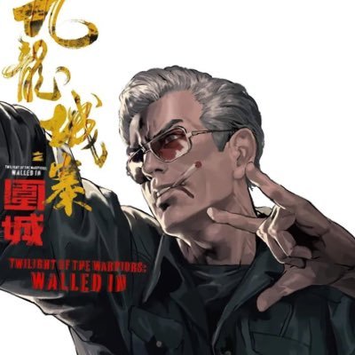 oubHqzkWBLbctbx's profile picture. 