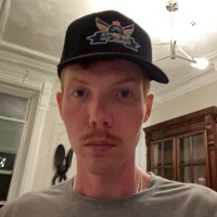 Corm (@maciisback) 's Twitter Profile