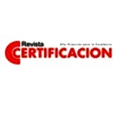 Suscríbete grátis a la edición online de revista Certificación http://t.co/k3FliVgz5e