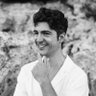 CarralManuel's profile picture. "Construyendo sentido en común". 
Madurez Vincular para el Desarrollo Inter-Personal
Mediador, Facilitador, Formador.