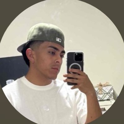25//Malakai Matthew Ruiz • LLD🕊️LLG🕊