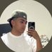aaron (@aaronruiz145) Twitter profile photo aaron (@aaronruiz145) Twitter profile photo