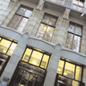 merwinbisseling's profile picture. Eigenaar van ABM Financial News | Werkend vanaf Beursplein 5 | Altijd in voor nieuwe initiatieven
