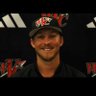 troystrack1's profile picture. Hitting/Infield Coach at Wabash Valley College @WVCBaseball Lyon College Alumni ⚾️ #2