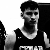 Charlie Gutierrez (@cgutierrez0012) 's Twitter Profile Photo Charlie Gutierrez (@cgutierrez0012) 's Twitter Profile Photo