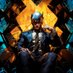 Charles Xavier (@professorx_2929) Twitter profile photo Charles Xavier (@professorx_2929) Twitter profile photo