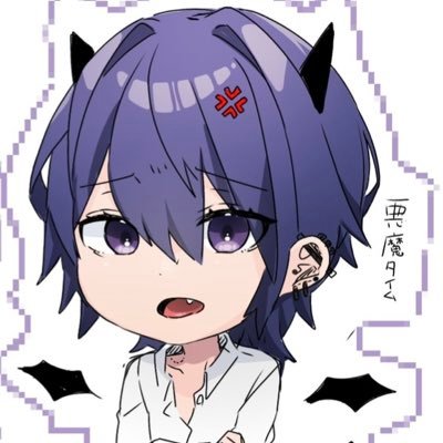 n_xxxrysub's profile picture. 全部ノリ