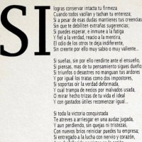 Rafael Isea (@isea_encontacto) 's Twitter Profile