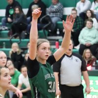 Jayden Sonnenberg (@jayden_sonn) 's Twitter Profile