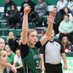 Jayden Sonnenberg (@jayden_sonn) Twitter profile photo Jayden Sonnenberg (@jayden_sonn) Twitter profile photo