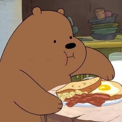 J3NAS's profile picture. 