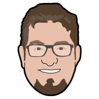 Patrick Brown (@pbrownhockey) 's Twitter Profile