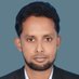 Md Rashed (@mdrashed100) Twitter profile photo Md Rashed (@mdrashed100) Twitter profile photo