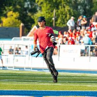 Davi(s)d Nguyen 📸 (@dsnpics) 's Twitter Profile Photo Davi(s)d Nguyen 📸 (@dsnpics) 's Twitter Profile Photo