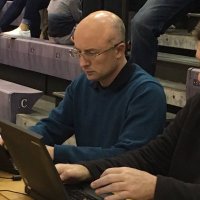 Dave Purpura (@dp_dispatch) 's Twitter Profile Photo Dave Purpura (@dp_dispatch) 's Twitter Profile Photo