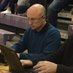 Dave Purpura (@dp_dispatch) Twitter profile photo Dave Purpura (@dp_dispatch) Twitter profile photo