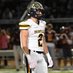 Nolan Holt (@nolanholt7) Twitter profile photo Nolan Holt (@nolanholt7) Twitter profile photo