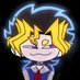 LexDian (@sir_lexdian) Twitter profile photo LexDian (@sir_lexdian) Twitter profile photo