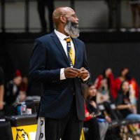 Coach Williams (@coachwill214) 's Twitter Profile Photo Coach Williams (@coachwill214) 's Twitter Profile Photo