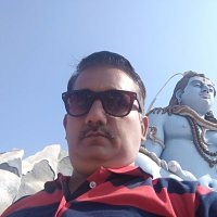 S_A_T_Y_A (मोदी का परिवार) (@satishrai643783) 's Twitter Profile