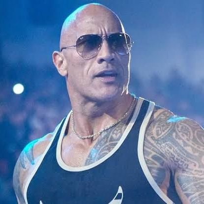 Rockey7999's profile picture. WWE championship