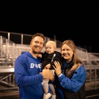 Joey Ray (@coach_j_ray) 's Twitter Profile Photo Joey Ray (@coach_j_ray) 's Twitter Profile Photo
